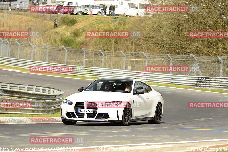 Bild #26368875 - Touristenfahrten Nürburgring Nordschleife (31.03.2024)