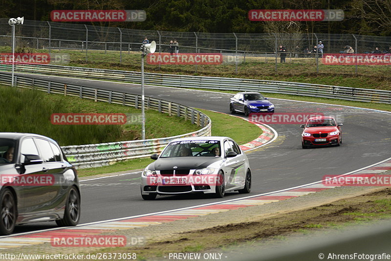 Bild #26373058 - Touristenfahrten Nürburgring Nordschleife (31.03.2024)