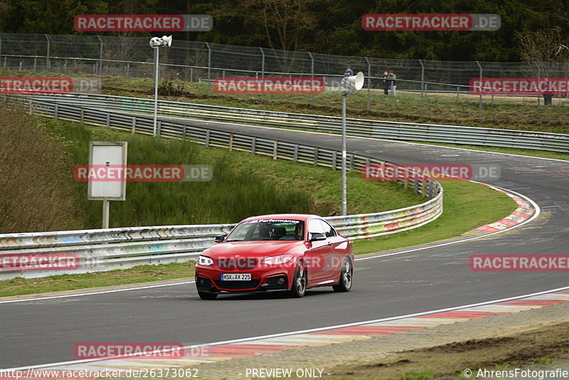 Bild #26373062 - Touristenfahrten Nürburgring Nordschleife (31.03.2024)