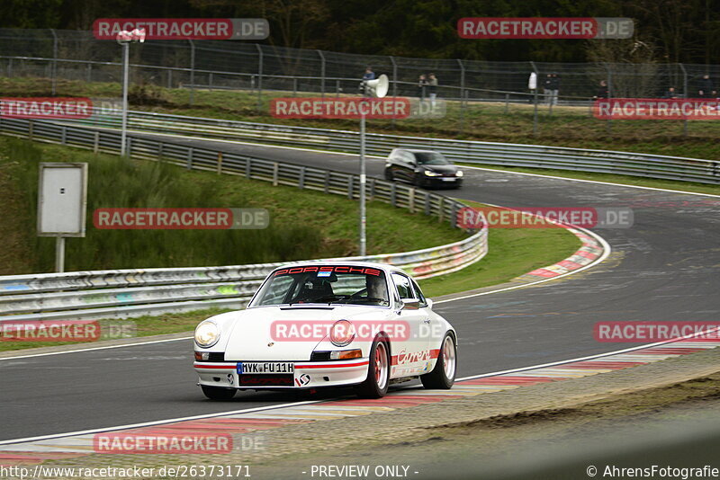 Bild #26373171 - Touristenfahrten Nürburgring Nordschleife (31.03.2024)