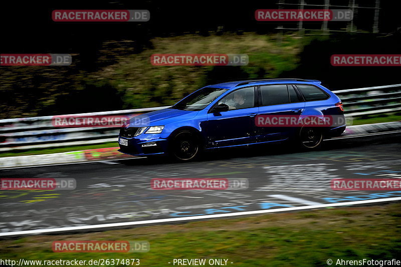 Bild #26374873 - Touristenfahrten Nürburgring Nordschleife (31.03.2024)