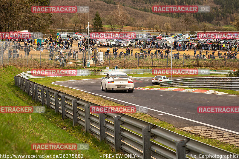 Bild #26375682 - Touristenfahrten Nürburgring Nordschleife (31.03.2024)