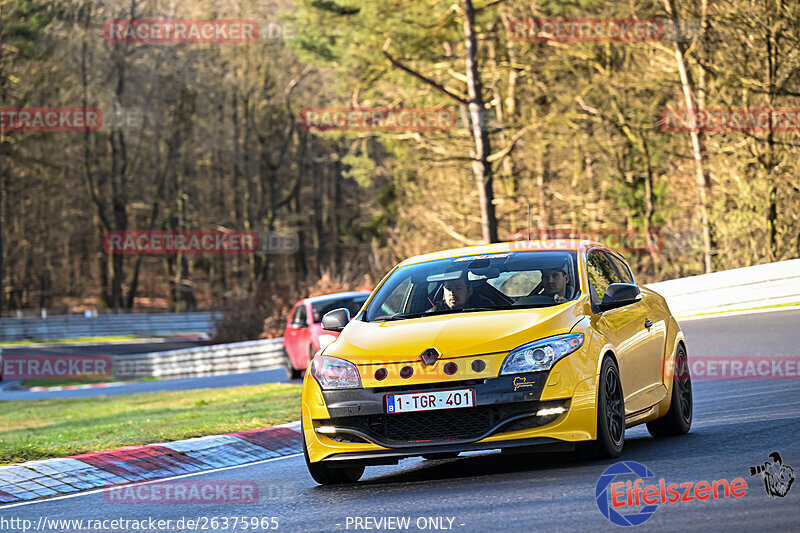 Bild #26375965 - Touristenfahrten Nürburgring Nordschleife (31.03.2024)