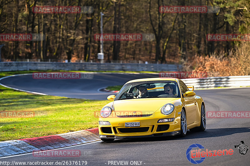 Bild #26376179 - Touristenfahrten Nürburgring Nordschleife (31.03.2024)