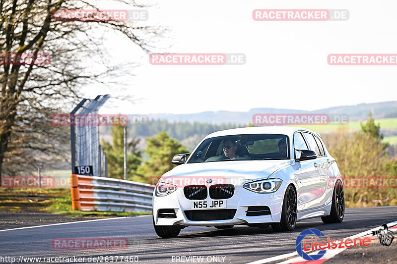 Bild #26377460 - Touristenfahrten Nürburgring Nordschleife (31.03.2024)