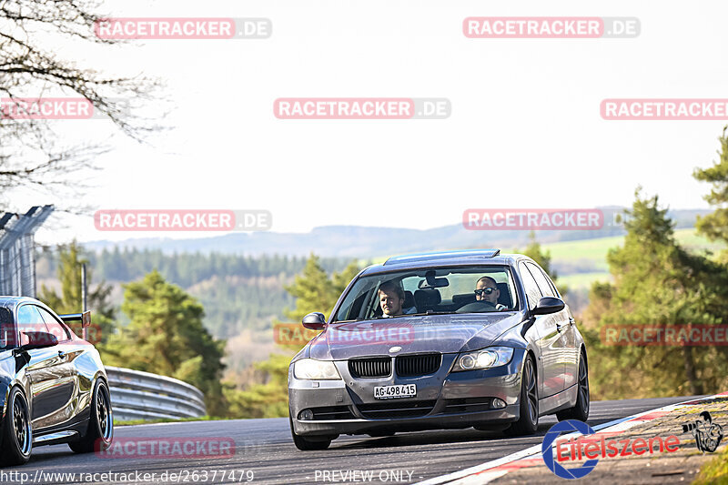 Bild #26377479 - Touristenfahrten Nürburgring Nordschleife (31.03.2024)