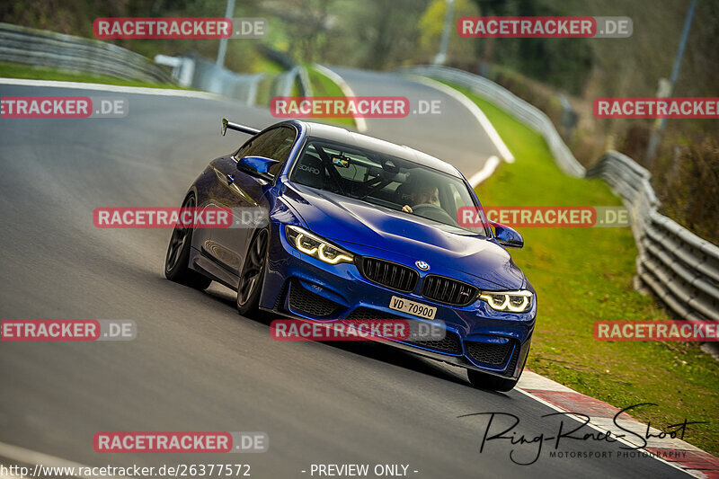 Bild #26377572 - Touristenfahrten Nürburgring Nordschleife (31.03.2024)