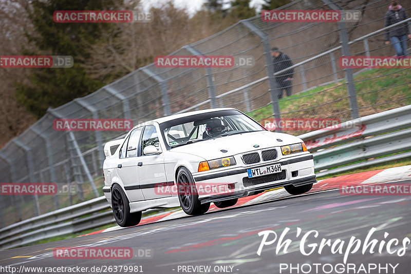 Bild #26379981 - Touristenfahrten Nürburgring Nordschleife (31.03.2024)