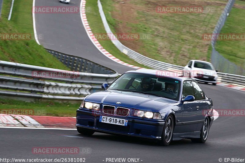 Bild #26381082 - Touristenfahrten Nürburgring Nordschleife (31.03.2024)