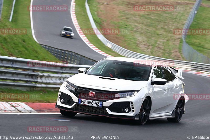 Bild #26381143 - Touristenfahrten Nürburgring Nordschleife (31.03.2024)