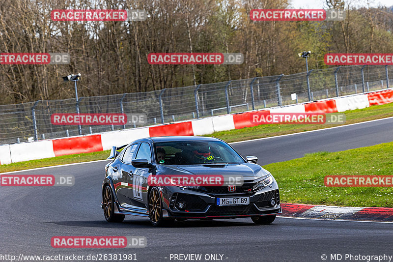 Bild #26381981 - Touristenfahrten Nürburgring Nordschleife (31.03.2024)