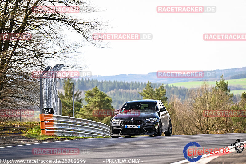 Bild #26382299 - Touristenfahrten Nürburgring Nordschleife (31.03.2024)