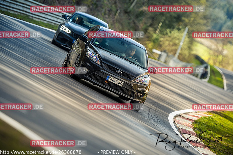 Bild #26388878 - Touristenfahrten Nürburgring Nordschleife (31.03.2024)