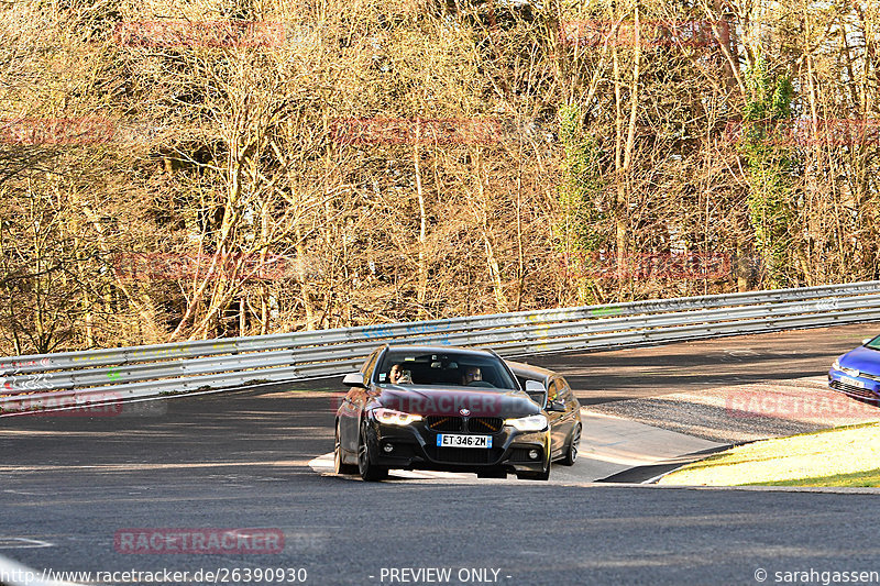 Bild #26390930 - Touristenfahrten Nürburgring Nordschleife (31.03.2024)