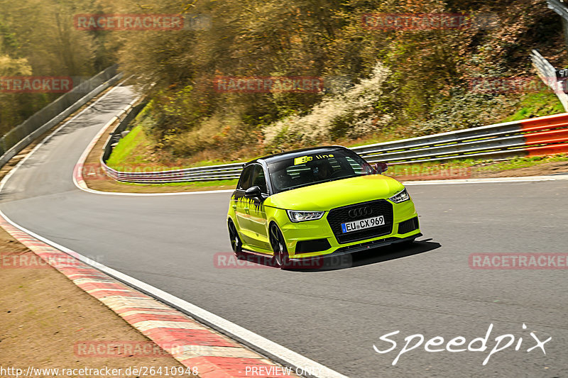 Bild #26410948 - Touristenfahrten Nürburgring Nordschleife (31.03.2024)