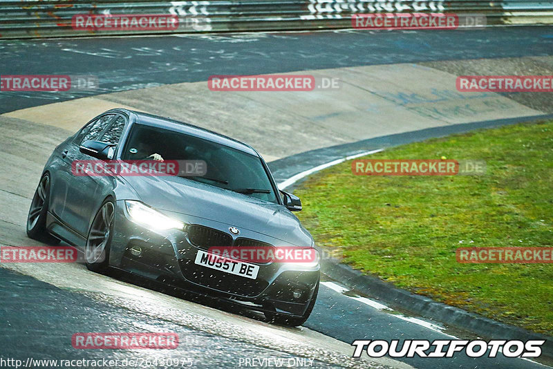 Bild #26430975 - Touristenfahrten Nürburgring Nordschleife (31.03.2024)