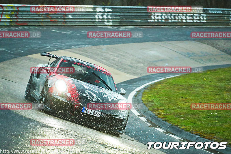 Bild #26431017 - Touristenfahrten Nürburgring Nordschleife (31.03.2024)