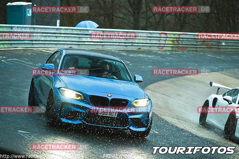 Bild #26431024 - Touristenfahrten Nürburgring Nordschleife (31.03.2024)