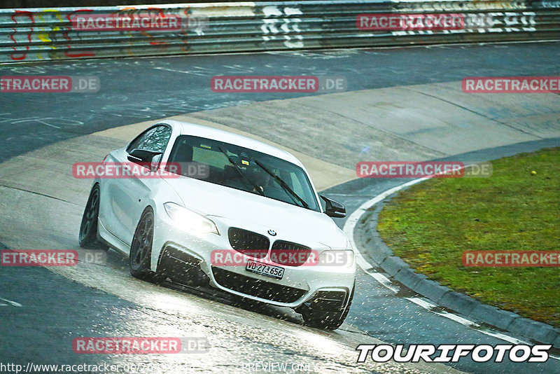 Bild #26431044 - Touristenfahrten Nürburgring Nordschleife (31.03.2024)