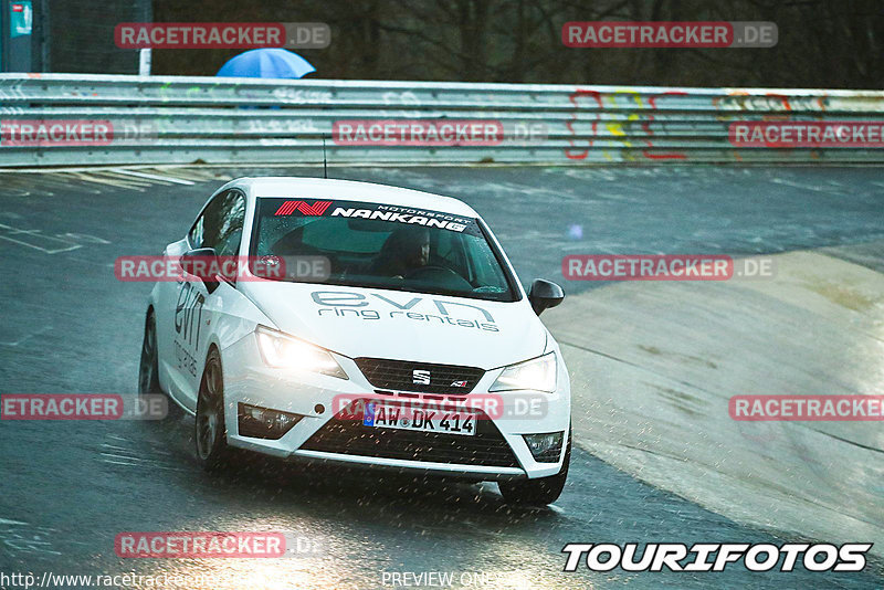 Bild #26431058 - Touristenfahrten Nürburgring Nordschleife (31.03.2024)