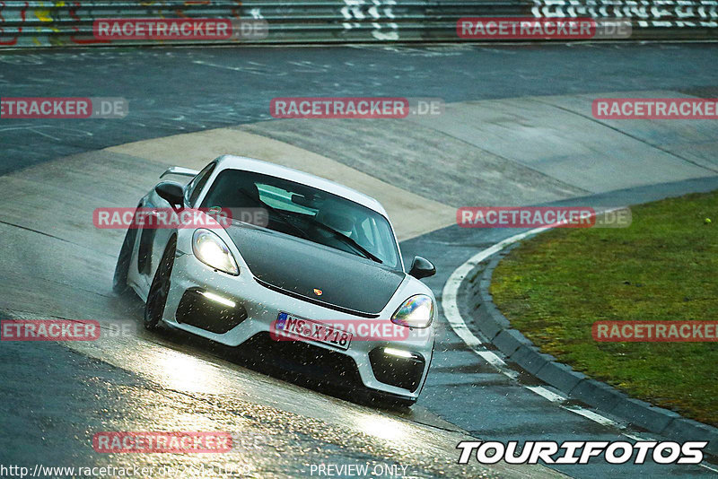 Bild #26431059 - Touristenfahrten Nürburgring Nordschleife (31.03.2024)