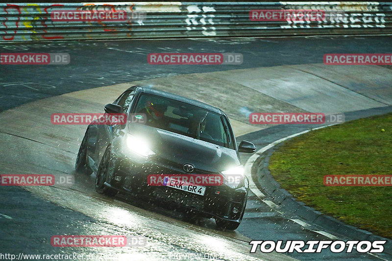 Bild #26431082 - Touristenfahrten Nürburgring Nordschleife (31.03.2024)