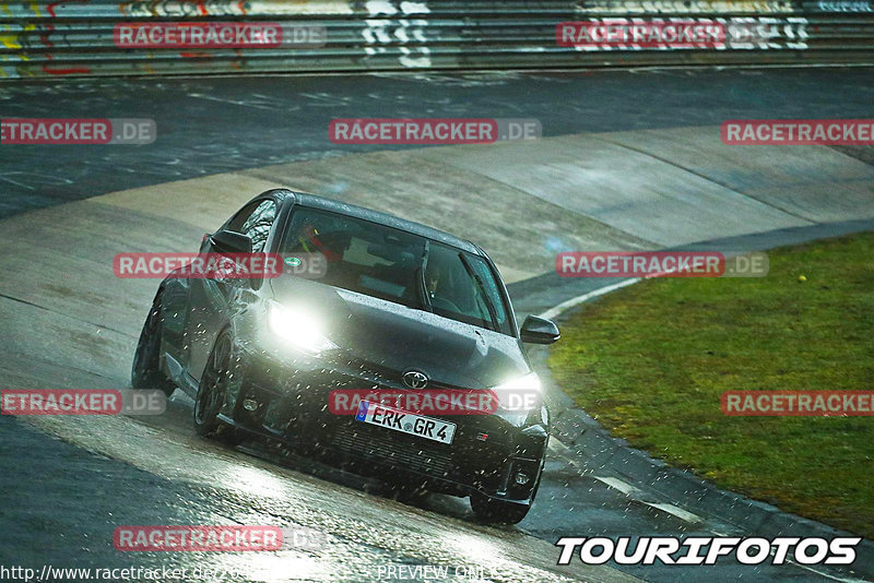 Bild #26431083 - Touristenfahrten Nürburgring Nordschleife (31.03.2024)