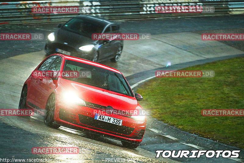 Bild #26431085 - Touristenfahrten Nürburgring Nordschleife (31.03.2024)