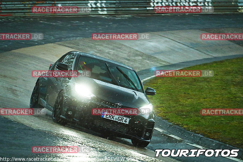 Bild #26431086 - Touristenfahrten Nürburgring Nordschleife (31.03.2024)