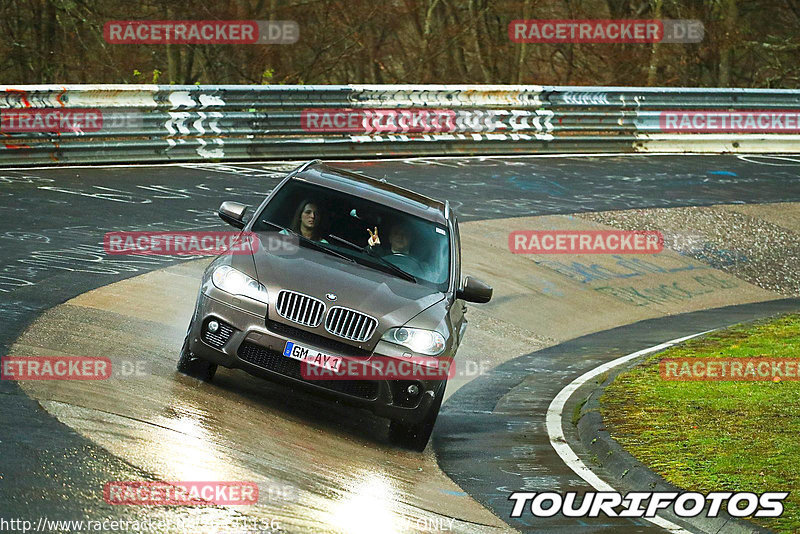 Bild #26431156 - Touristenfahrten Nürburgring Nordschleife (31.03.2024)