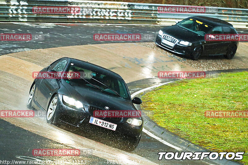 Bild #26431183 - Touristenfahrten Nürburgring Nordschleife (31.03.2024)