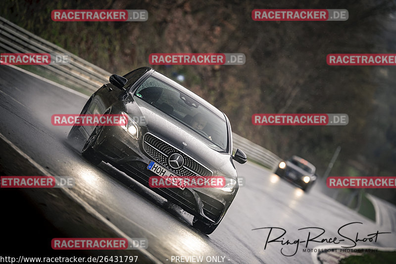 Bild #26431797 - Touristenfahrten Nürburgring Nordschleife (01.04.2024)