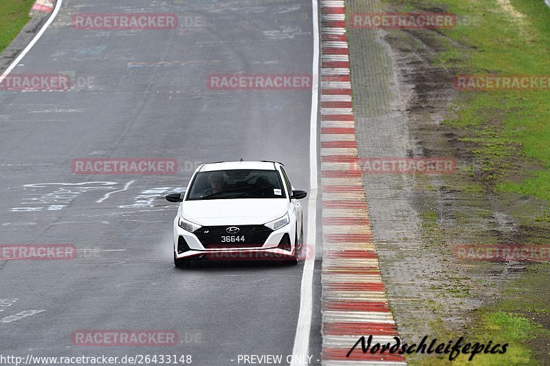 Bild #26433148 - Touristenfahrten Nürburgring Nordschleife (01.04.2024)