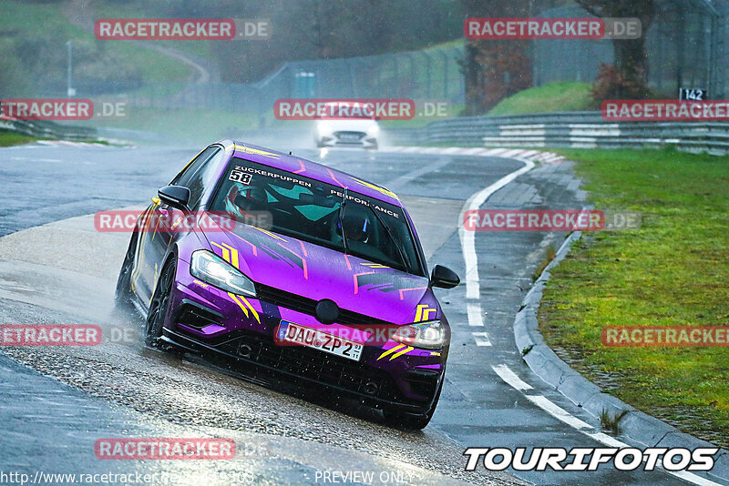 Bild #26449303 - Touristenfahrten Nürburgring Nordschleife (01.04.2024)