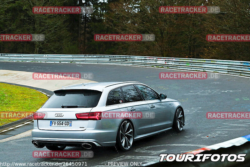 Bild #26450971 - Touristenfahrten Nürburgring Nordschleife (01.04.2024)