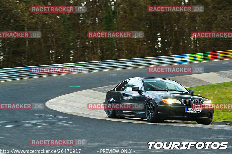 Bild #26470917 - Touristenfahrten Nürburgring Nordschleife (02.04.2024)