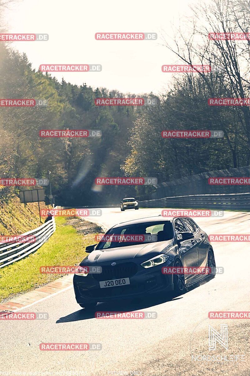 Bild #26480765 - Touristenfahrten Nürburgring Nordschleife (04.04.2024)