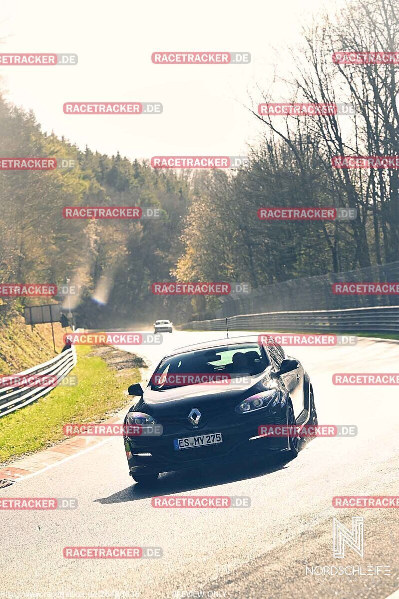 Bild #26480836 - Touristenfahrten Nürburgring Nordschleife (04.04.2024)