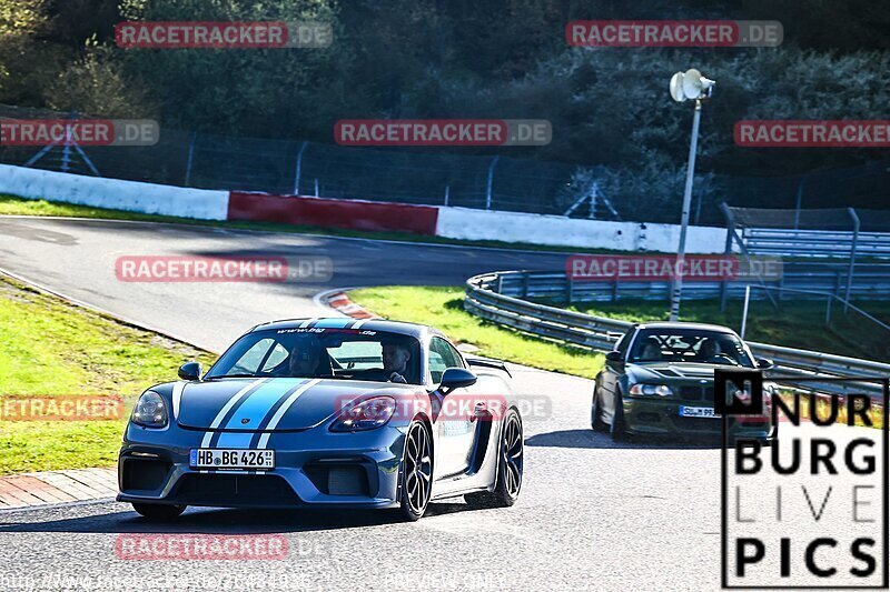 Bild #26484936 - Touristenfahrten Nürburgring Nordschleife (04.04.2024)