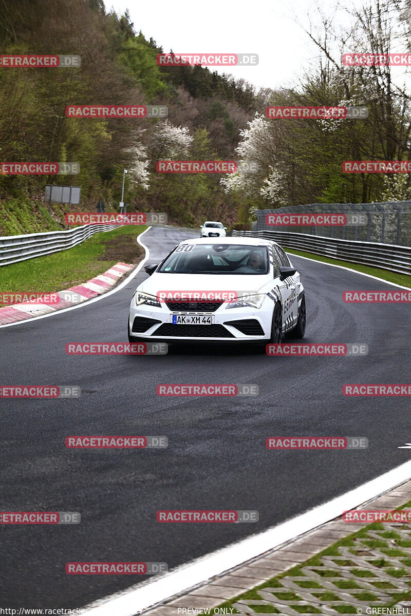 Bild #26527017 - Touristenfahrten Nürburgring Nordschleife (09.04.2024)