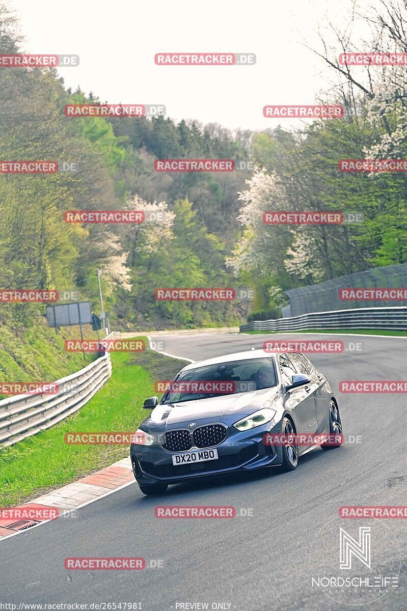 Bild #26547981 - Touristenfahrten Nürburgring Nordschleife (11.04.2024)