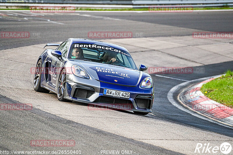 Bild #26550401 - Touristenfahrten Nürburgring Nordschleife (11.04.2024)