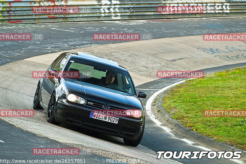 Bild #26557051 - Touristenfahrten Nürburgring Nordschleife (11.04.2024)