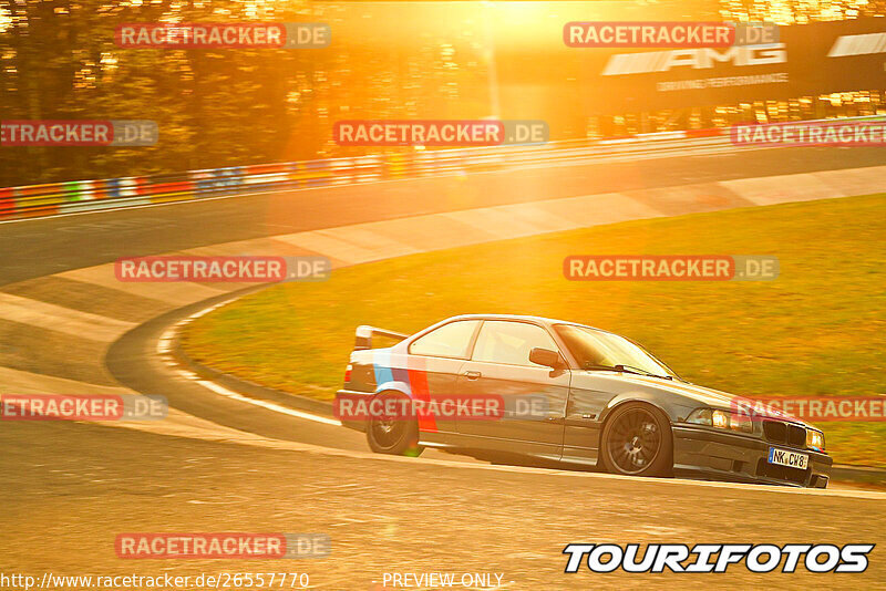 Bild #26557770 - Touristenfahrten Nürburgring Nordschleife (11.04.2024)