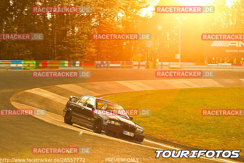 Bild #26557772 - Touristenfahrten Nürburgring Nordschleife (11.04.2024)