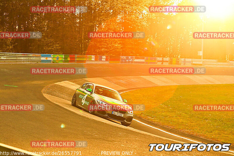 Bild #26557791 - Touristenfahrten Nürburgring Nordschleife (11.04.2024)