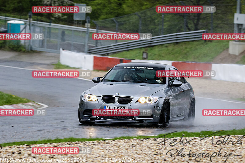 Bild #26559016 - Touristenfahrten Nürburgring Nordschleife (15.04.2024)