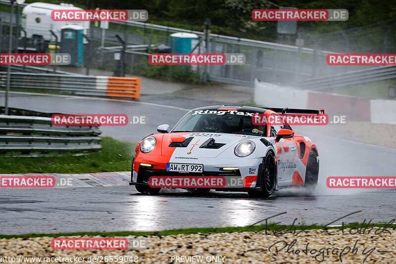 Bild #26559048 - Touristenfahrten Nürburgring Nordschleife (15.04.2024)