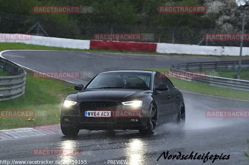 Bild #26559155 - Touristenfahrten Nürburgring Nordschleife (15.04.2024)