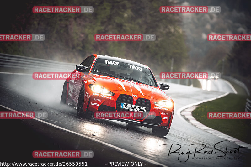 Bild #26559551 - Touristenfahrten Nürburgring Nordschleife (15.04.2024)